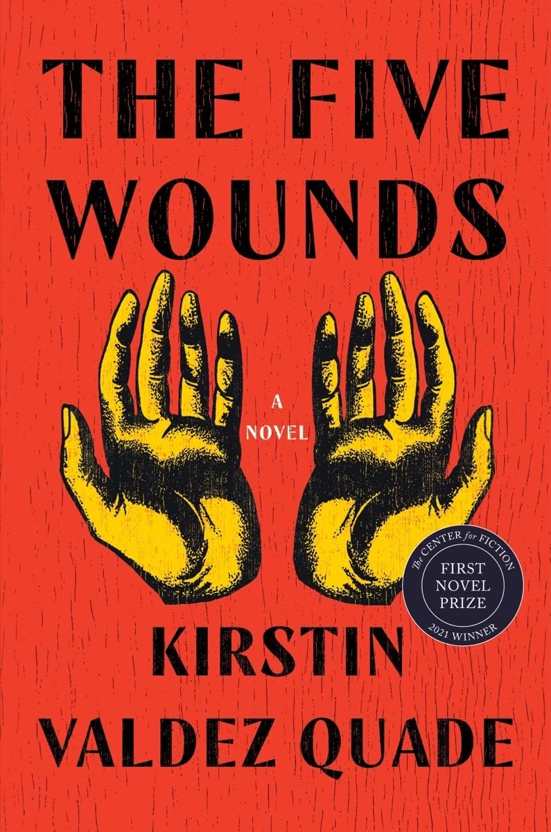 Book 5