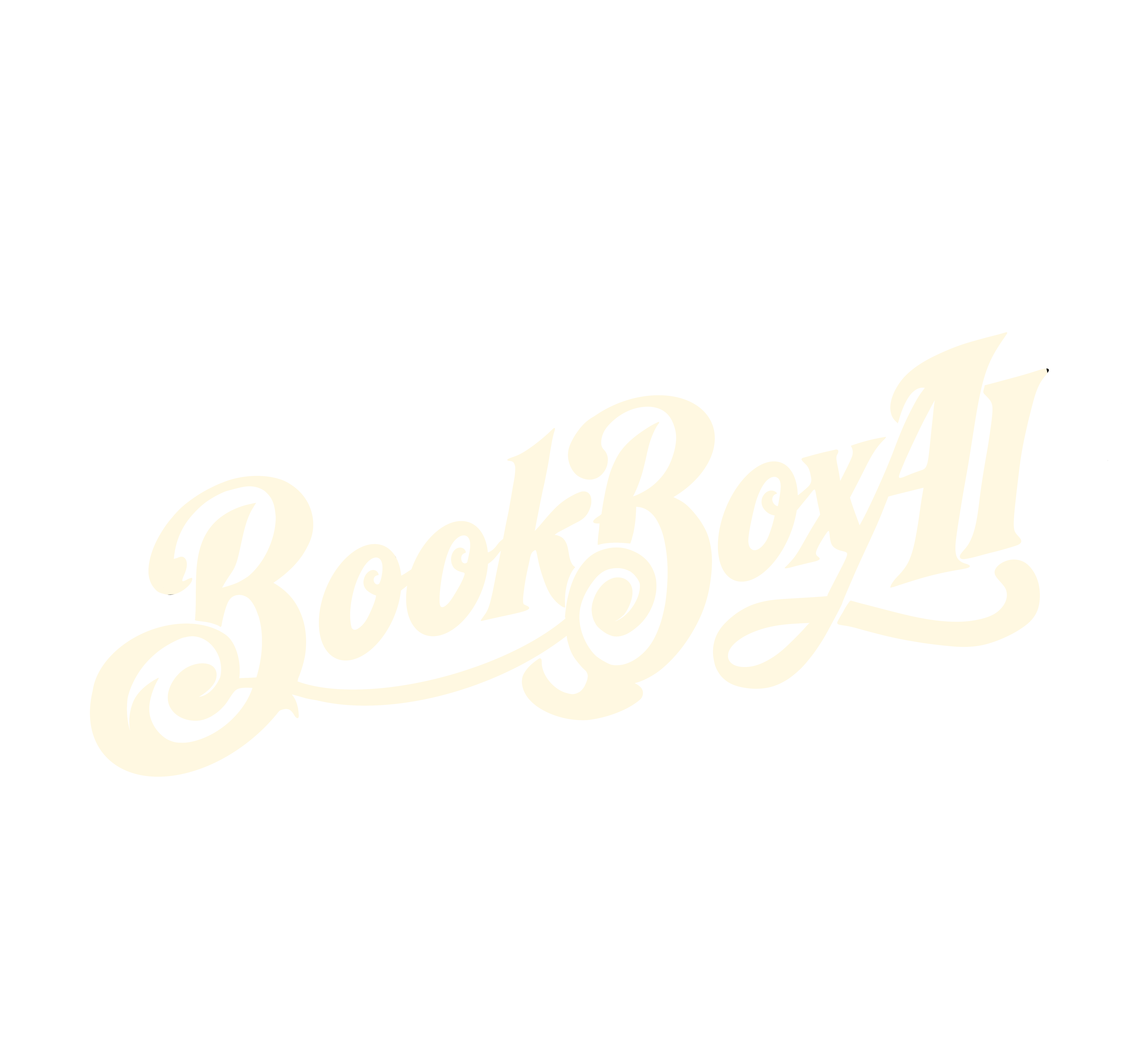 BookBoxAI Logo