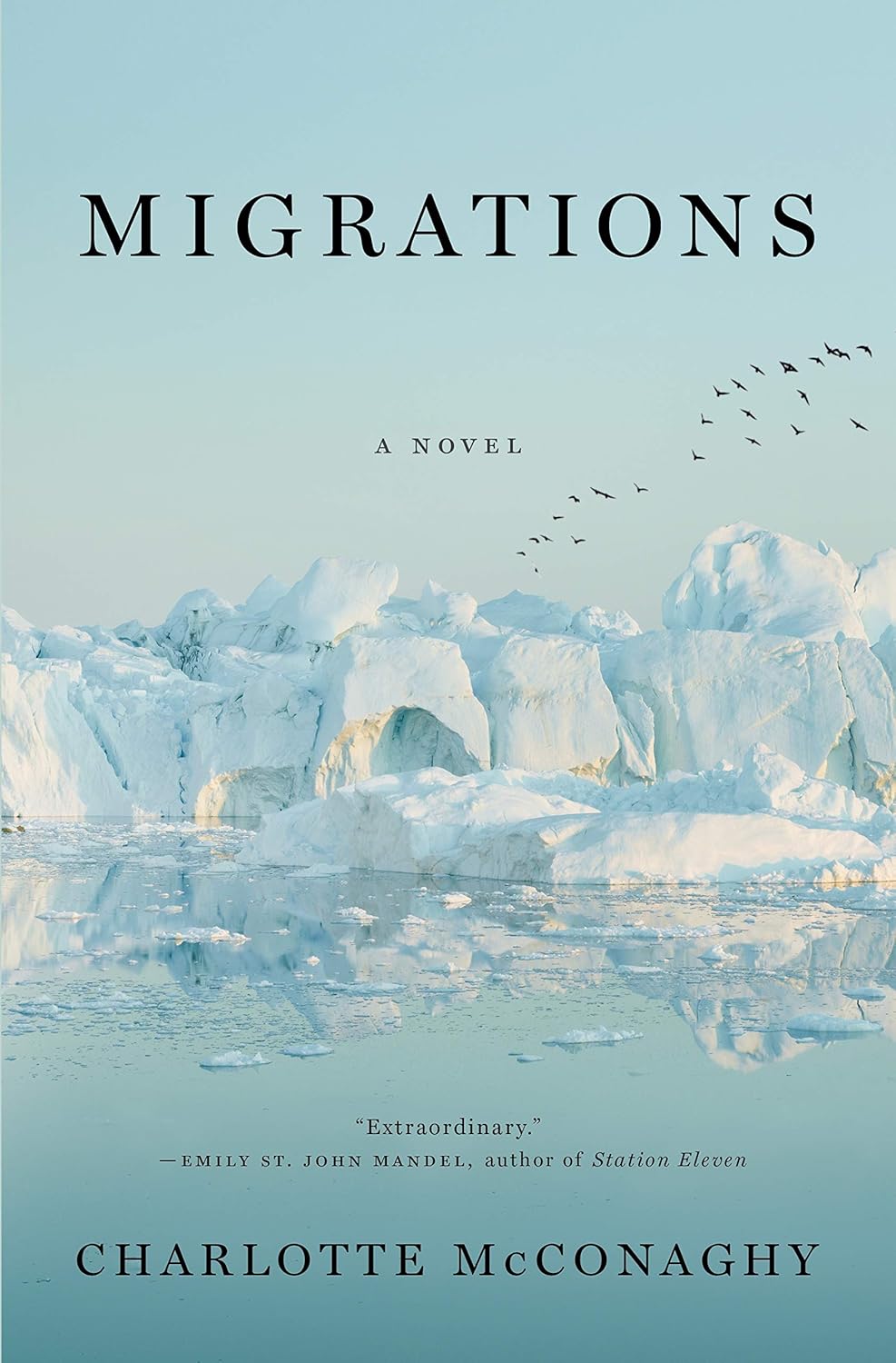 Book 1