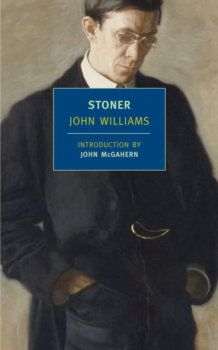 Book 2